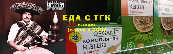 ГАЛЛЮЦИНОГЕННЫЕ ГРИБЫ Белокуриха