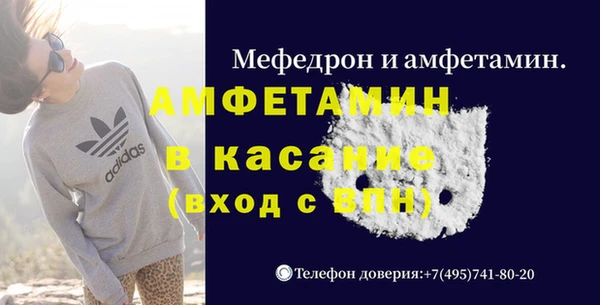 ГАЛЛЮЦИНОГЕННЫЕ ГРИБЫ Белокуриха