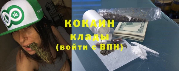 ГАЛЛЮЦИНОГЕННЫЕ ГРИБЫ Белокуриха