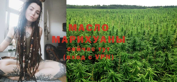 ГАЛЛЮЦИНОГЕННЫЕ ГРИБЫ Белокуриха