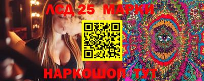 a pvp Берёзовский