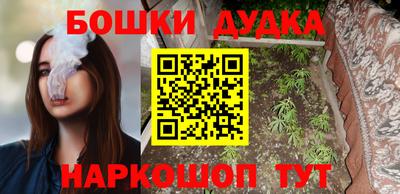 a pvp Берёзовский