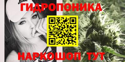 альфа пвп Волжск